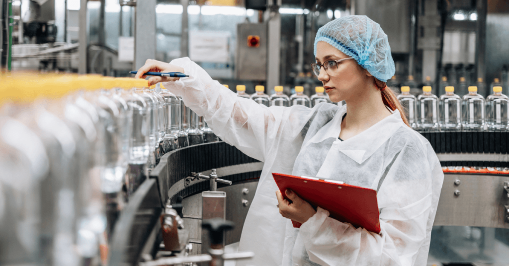 Distilled Water Quality: Why It Matters When Making Colloidal Silver